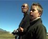 Filename=Stage_pilotage_easyglider-rc.jpg
Filesize=23KB
Dimensions=283x227
Date added=Apr 20, 2007 Stage_pilotage_easyglider-rc.jpg