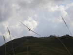 Filename=poutran-JS7.JPG
Filesize=576KB
Dimensions=2048x1536
Date added=Dec 04, 2007 poutran-JS7.JPG