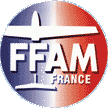 logo.gif (4545 octets)